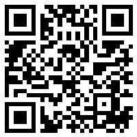 QR Code for XbH66eeofQ2mvhqykCmAM1xhh75dNdsdFe
