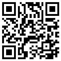 QR Code for XbH68Pm7UgyZvDGssAxsuKJZFSbvyG23LD