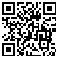 QR Code for XbH6hYdkNqEEX63nBivi2sGmcPyrqYA6nS