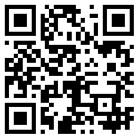 QR Code for XbH7HgTwAzikkWUmEhfHSF5v1DbSgcqUYa