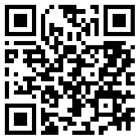 QR Code for XbH7kDymJGFToz2XC4b3aYwccmhgR25Eev