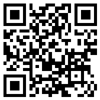 QR Code for XbH82xjSJ8turNJDUcfM8nd99KrhvdbUb6