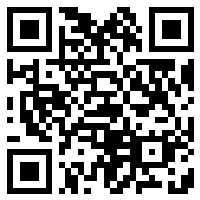 QR Code for XbH8DfQxHmnsetMPfcngHShhffgkwtzyYb