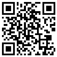 QR Code for XbH8a7ceKm4DRm4nTYZ8mCaFiG4DkiNuPz