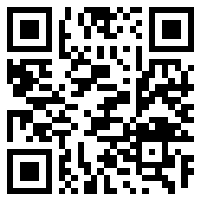 QR Code for XbH8scrPXuhX88rdBW5TTLyudKX2LP4rE2
