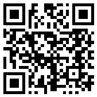 QR Code for XbH9cFSNNqVWcxwDFaa6f4L3d3nFsMWTFW