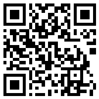 QR Code for XbH9i3JEanEe1iRG8dCDapeHDKHW8ge4VT