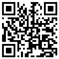 QR Code for XbHA6K9DRb5rEBSTGu6fFGgMBh1qU53jck