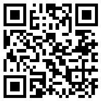 QR Code for XbHA7D8dfp1tuyg1hzF65mfCEbkYpn2P9X