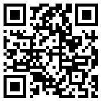 QR Code for XbHABSCG5ETsToFwxMZmDk8F3wwij4Aq5Q