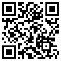 QR Code for XbHAPGUkmapjrR8mbcDMJ3qoqsrmWoR8fW