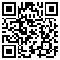 QR Code for XbHASBEd6sp8148YuAWrsGAiLwgt4KPz41