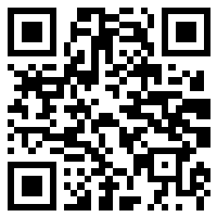 QR Code for XbHAobsKquYQECkRPCLeZEzh49RYgwT2jy