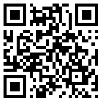 QR Code for XbHAryhcENPyQgPEMoMzu4K2uYm5oYuKMd