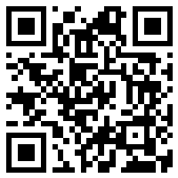 QR Code for XbHAsJfjfK2AEziSCqxobJNLiGbiGsPEPK