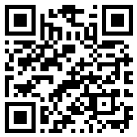 QR Code for XbHB5PRChbrfda3LSxz37fWXeo86qb4kDj