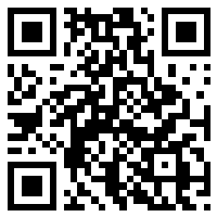 QR Code for XbHB6PRGJooGKyqhxp8CNWRGhUYAQosukv