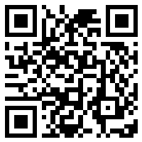 QR Code for XbHBDEWnJg27EXZjAEjBPysX4kVFSTVrVQ