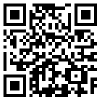 QR Code for XbHBL8ePMrDmpt2MuyhS7PsvrpmYB9aA2y