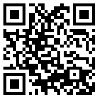 QR Code for XbHBV23bG5uqiLiYPib5Pdbmzby5fb8Af3