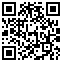 QR Code for XbHBeLCecCRM5iaThxTKozbMTfoRo2YU4s