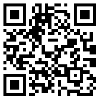 QR Code for XbHC7rKbDFvh2buhtKxco2z3dXebbaQDP4