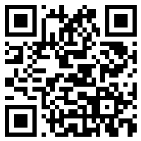 QR Code for XbHCQ4bq63j7A2ATzePJpCywhMj7254SJC