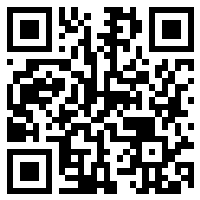 QR Code for XbHCVUQUSyfVcDSd6Rq6bmSyDjK3ms4LBw