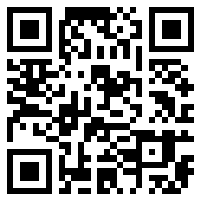 QR Code for XbHCaXujsb1c7uvwkf6VTv9rR9s2egLa8T