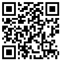 QR Code for XbHDTPvwbfxpwHrxVYb5mwd1EXTwQWd42W