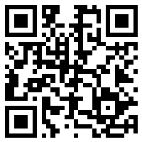 QR Code for XbHDTRUv2wP9DRcWu5B9yFSFQSgV3d8avq