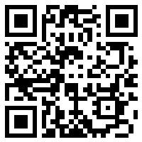 QR Code for XbHERhML2MBjM3YxpSFtPN32tPBujtd749