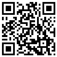 QR Code for XbHEjSDvMdepVYnd87Dc5WotDUfXYapAMb