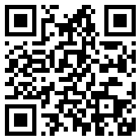 QR Code for XbHFC83gMEUum34Yh6RaSAob9dFfudka1R