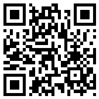 QR Code for XbHFpUXmwUGWUw4knzU75Py18nKtysXC41