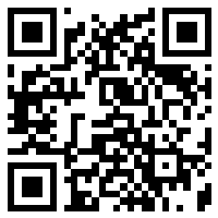 QR Code for XbHGEx2h1s5nveGf5weSFP19vjofakAjaX