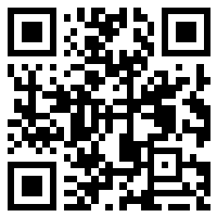QR Code for XbHGHzmauT3xbFuWgt5H9xGcvrg1oGuf5P