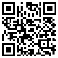 QR Code for XbHGchR8Ycv97sa65yLieYRyMaaSTeNdm1
