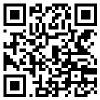 QR Code for XbHGyEtDV3em1eC3GRs4tkApLfZo3QAXSy