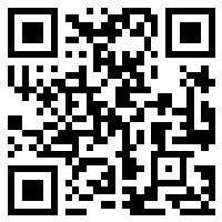 QR Code for XbHH39taPUEdYmLGVRcQbyjSqAXBC7vniL