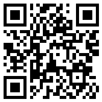 QR Code for XbHH7XdSNmTdEPkM7Tz5kA8sa95QeDHngV