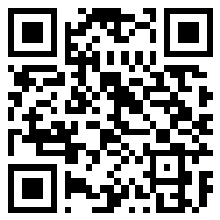 QR Code for XbHHAf8PdF4pBmiBFJ2NLSvtskMeaibfpT