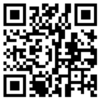 QR Code for XbHHEhWHkt1BddovftTK4c3x2dPJntwNfi