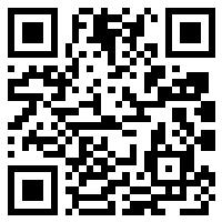 QR Code for XbHHRhRRA4HYBiMUiL8tRivZdsLEW2nWoF