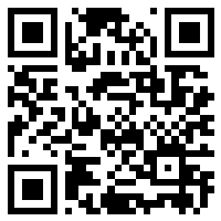 QR Code for XbHHk53qaG2WPm2apXLWsHTnHojrru2yf3