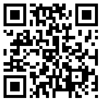 QR Code for XbHHrSnwxUJcHALicGUz6RoqB2CMhrL4TF