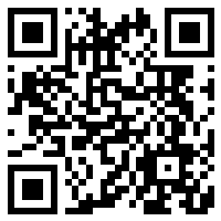 QR Code for XbHHyTHQKXSRXiVK2bT6c3atF6NFfGdVq1