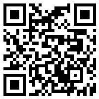 QR Code for XbHJ6QT5ncbYd3VHzucokd2TU2dm7AnSbD