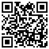QR Code for XbHJgAcyBYaLMEWnRG8FaUyM4ACE9C4p4E
