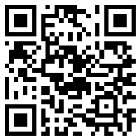 QR Code for XbHJmyhanLKhpfsomQF2QAVWF8jTiR37ST